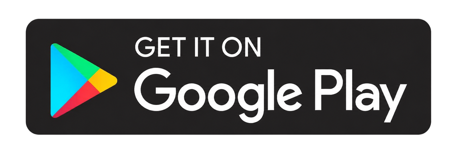 Google Play